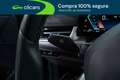 BMW X1 xDrive 20dA M Sport Negro - thumbnail 25