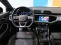 Audi Q3 2.0 TDI SLINE QUATTRO 150CV Grijs - thumbnail 29