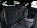 Audi Q3 2.0 TDI SLINE QUATTRO 150CV Grijs - thumbnail 26