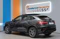 Audi Q3 2.0 TDI SLINE QUATTRO 150CV Grijs - thumbnail 11