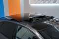 Audi Q3 2.0 TDI SLINE QUATTRO 150CV Grijs - thumbnail 9