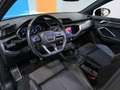 Audi Q3 2.0 TDI SLINE QUATTRO 150CV Grijs - thumbnail 22