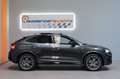 Audi Q3 2.0 TDI SLINE QUATTRO 150CV Grigio - thumbnail 3
