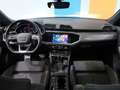 Audi Q3 2.0 TDI SLINE QUATTRO 150CV Grijs - thumbnail 18