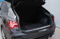 Audi Q3 2.0 TDI SLINE QUATTRO 150CV Grijs - thumbnail 16