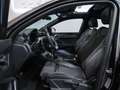Audi Q3 2.0 TDI SLINE QUATTRO 150CV Grijs - thumbnail 21