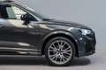 Audi Q3 2.0 TDI SLINE QUATTRO 150CV Grijs - thumbnail 5