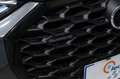 Audi Q3 2.0 TDI SLINE QUATTRO 150CV Grijs - thumbnail 8