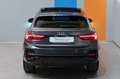 Audi Q3 2.0 TDI SLINE QUATTRO 150CV Grijs - thumbnail 13