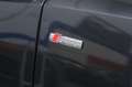 Audi Q3 2.0 TDI SLINE QUATTRO 150CV Grijs - thumbnail 6