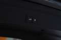 Audi Q3 2.0 TDI SLINE QUATTRO 150CV Grijs - thumbnail 17