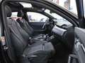 Audi Q3 2.0 TDI SLINE QUATTRO 150CV Grijs - thumbnail 27