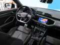 Audi Q3 2.0 TDI SLINE QUATTRO 150CV Grijs - thumbnail 30