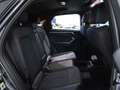 Audi Q3 2.0 TDI SLINE QUATTRO 150CV Grijs - thumbnail 25