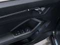 Audi Q3 2.0 TDI SLINE QUATTRO 150CV Grijs - thumbnail 23