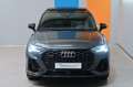 Audi Q3 2.0 TDI SLINE QUATTRO 150CV Grijs - thumbnail 7