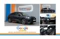 Audi Q3 2.0 TDI SLINE QUATTRO 150CV Grigio - thumbnail 2