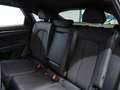 Audi Q3 2.0 TDI SLINE QUATTRO 150CV Grijs - thumbnail 20
