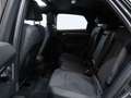 Audi Q3 2.0 TDI SLINE QUATTRO 150CV Grijs - thumbnail 24