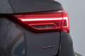 Audi Q3 2.0 TDI SLINE QUATTRO 150CV Grijs - thumbnail 14