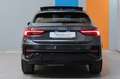 Audi Q3 2.0 TDI SLINE QUATTRO 150CV Grijs - thumbnail 12