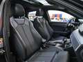 Audi Q3 2.0 TDI SLINE QUATTRO 150CV Grijs - thumbnail 28