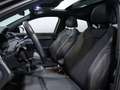 Audi Q3 2.0 TDI SLINE QUATTRO 150CV Grijs - thumbnail 19