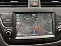 Hyundai i20 i20 1.0 T-GDi avec 1 an 1/2 de garantie Blanco - thumbnail 18