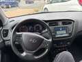 Hyundai i20 i20 1.0 T-GDi avec 1 an 1/2 de garantie Blanco - thumbnail 10