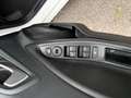 Hyundai i20 i20 1.0 T-GDi avec 1 an 1/2 de garantie Blanco - thumbnail 19
