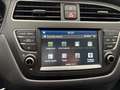 Hyundai i20 i20 1.0 T-GDi avec 1 an 1/2 de garantie Blanco - thumbnail 17
