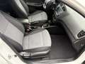 Hyundai i20 i20 1.0 T-GDi avec 1 an 1/2 de garantie Blanco - thumbnail 7