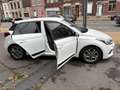 Hyundai i20 i20 1.0 T-GDi avec 1 an 1/2 de garantie Blanco - thumbnail 3
