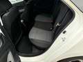 Hyundai i20 i20 1.0 T-GDi avec 1 an 1/2 de garantie Blanco - thumbnail 8