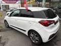 Hyundai i20 i20 1.0 T-GDi avec 1 an 1/2 de garantie Blanco - thumbnail 4