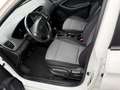 Hyundai i20 i20 1.0 T-GDi avec 1 an 1/2 de garantie Blanco - thumbnail 9