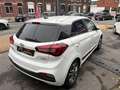 Hyundai i20 i20 1.0 T-GDi avec 1 an 1/2 de garantie Blanco - thumbnail 5