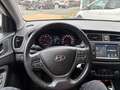 Hyundai i20 i20 1.0 T-GDi avec 1 an 1/2 de garantie Blanco - thumbnail 16