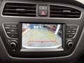 Hyundai i20 i20 1.0 T-GDi avec 1 an 1/2 de garantie Blanco - thumbnail 14