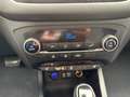 Hyundai i20 i20 1.0 T-GDi avec 1 an 1/2 de garantie Blanco - thumbnail 12
