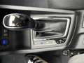 Hyundai i20 i20 1.0 T-GDi avec 1 an 1/2 de garantie Blanco - thumbnail 11