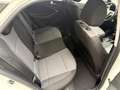 Hyundai i20 i20 1.0 T-GDi avec 1 an 1/2 de garantie Blanco - thumbnail 6