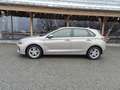 Hyundai i30 1,6 CRDi Edition 25 Start/Stopp Beige - thumbnail 2