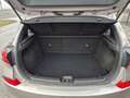 Hyundai i30 1,6 CRDi Edition 25 Start/Stopp Beige - thumbnail 21