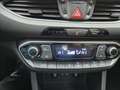 Hyundai i30 1,6 CRDi Edition 25 Start/Stopp Beige - thumbnail 17