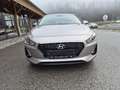 Hyundai i30 1,6 CRDi Edition 25 Start/Stopp Beige - thumbnail 8