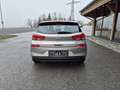 Hyundai i30 1,6 CRDi Edition 25 Start/Stopp Beige - thumbnail 4