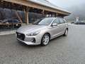 Hyundai i30 1,6 CRDi Edition 25 Start/Stopp Beige - thumbnail 1