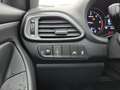 Hyundai i30 1,6 CRDi Edition 25 Start/Stopp Beige - thumbnail 12