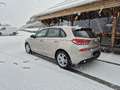 Hyundai i30 1,6 CRDi Edition 25 Start/Stopp Beige - thumbnail 3